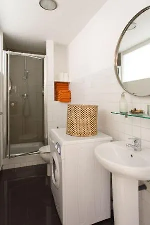Hotel Freestanza Barcellona