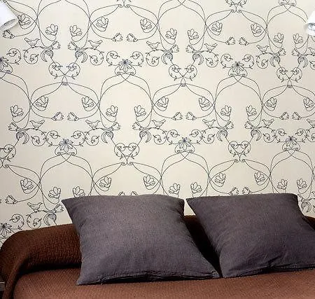Hotel Freestanza Barcelona