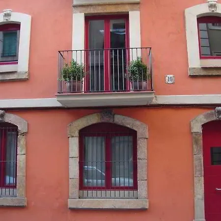 Freestanza Barcelona