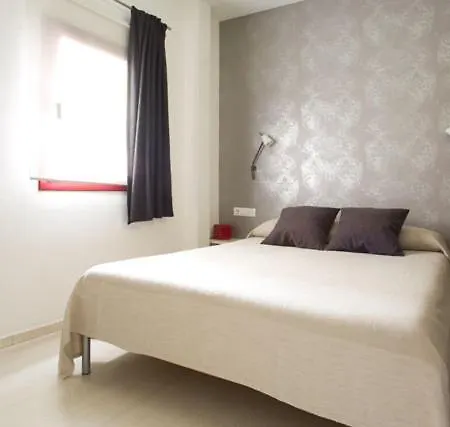 Freestanza Hotel